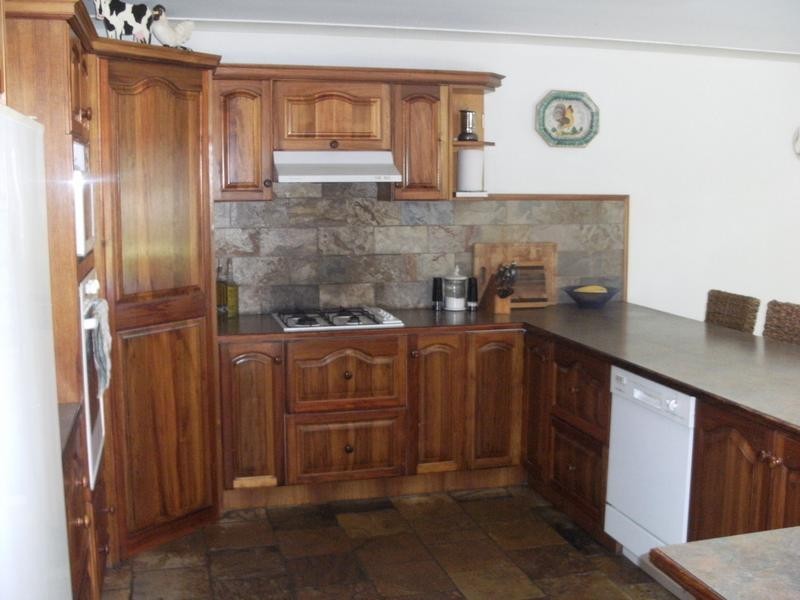 64 Windermere Drive, Ferntree Gully VIC 3156