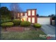 4 Jenna Court, Rowville VIC 3178