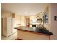 4 Jenna Court, Rowville VIC 3178