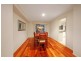 4 Jenna Court, Rowville VIC 3178