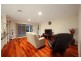 4 Jenna Court, Rowville VIC 3178