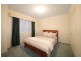 4 Jenna Court, Rowville VIC 3178