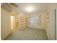 4 Jenna Court, Rowville VIC 3178