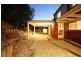 4 Jenna Court, Rowville VIC 3178