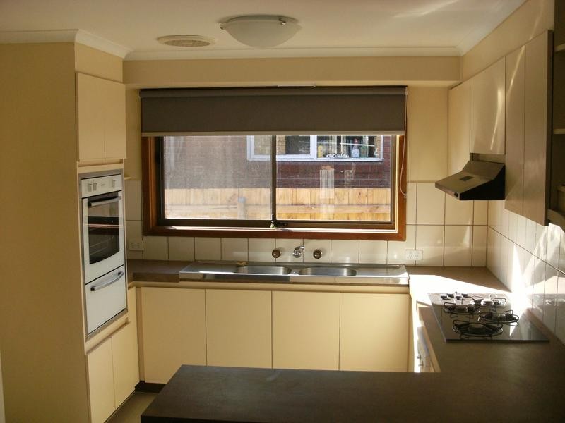 50 Goulburn Drive, Rowville VIC 3178