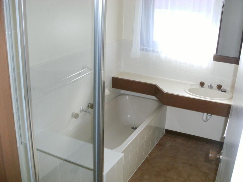 50 Goulburn Drive, Rowville VIC 3178