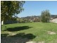 Lot 2, 17-19 Major Crescent, Lysterfield VIC 3156