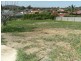 Lt 4/17-19 Major Crescent, Lysterfield VIC 3156