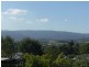 Lt 4/17-19 Major Crescent, Lysterfield VIC 3156