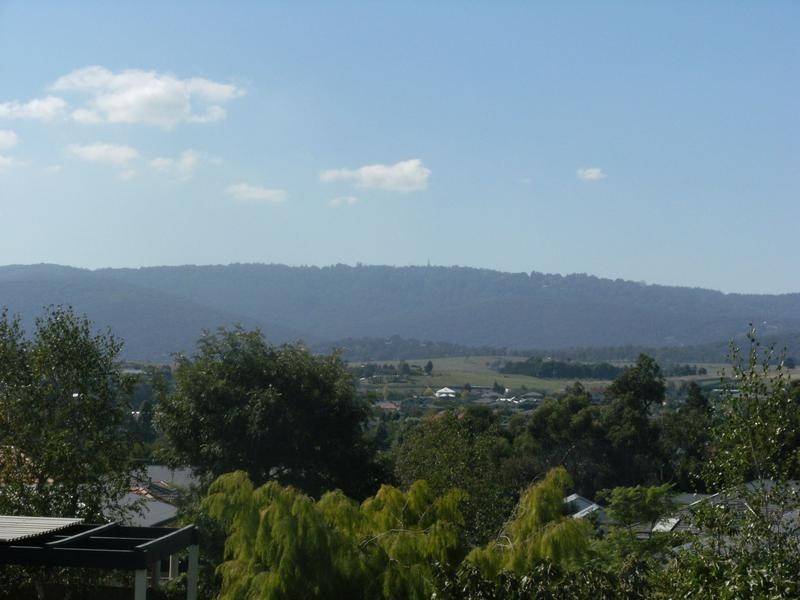 Lt 4/17-19 Major Crescent, Lysterfield VIC 3156