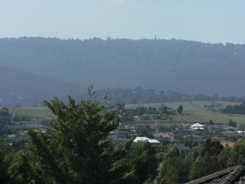 Lt 4/17-19 Major Crescent, Lysterfield VIC 3156