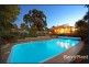 20 Mantung Crescent, Rowville VIC 3178