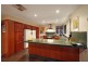 20 Mantung Crescent, Rowville VIC 3178