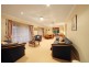 20 Mantung Crescent, Rowville VIC 3178