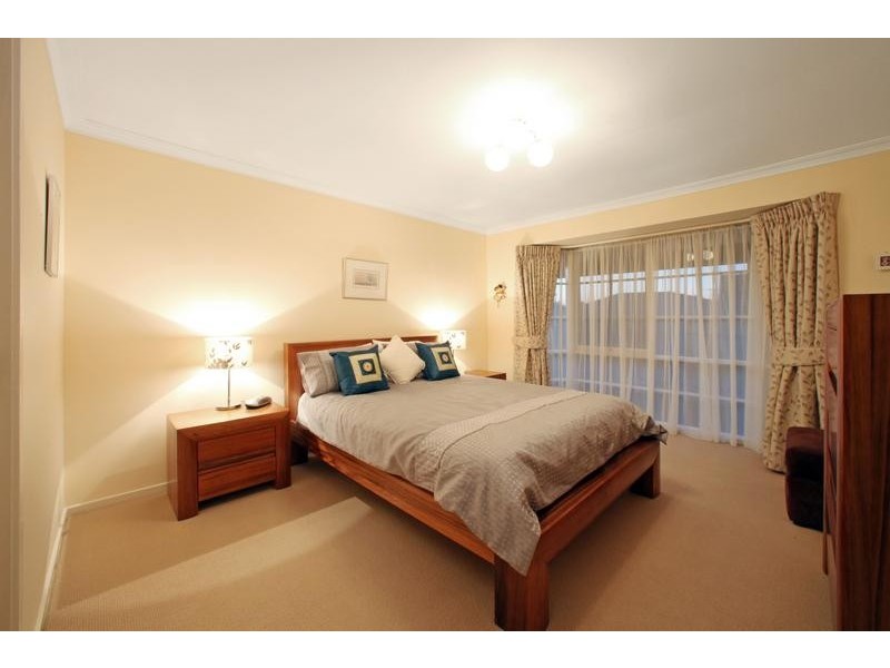 20 Mantung Crescent, Rowville VIC 3178