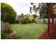 20 Mantung Crescent, Rowville VIC 3178