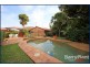 10 Kempston Court, Rowville VIC 3178