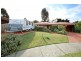 10 Kempston Court, Rowville VIC 3178