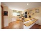10 Kempston Court, Rowville VIC 3178