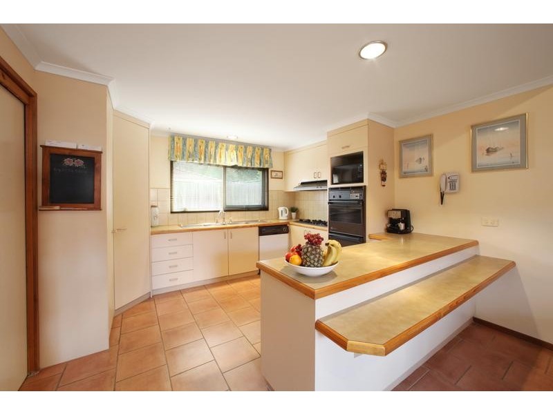 10 Kempston Court, Rowville VIC 3178