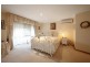 10 Kempston Court, Rowville VIC 3178