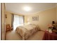 10 Kempston Court, Rowville VIC 3178