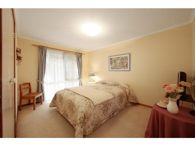 10 Kempston Court, Rowville VIC 3178
