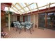 10 Kempston Court, Rowville VIC 3178