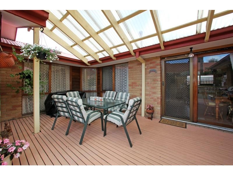 10 Kempston Court, Rowville VIC 3178