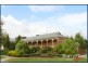 30 Grange Drive, Lysterfield VIC 3156