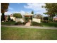 30 Grange Drive, Lysterfield VIC 3156