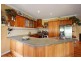 30 Grange Drive, Lysterfield VIC 3156