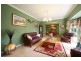 30 Grange Drive, Lysterfield VIC 3156