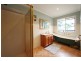 30 Grange Drive, Lysterfield VIC 3156