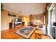 30 Grange Drive, Lysterfield VIC 3156
