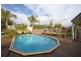 30 Grange Drive, Lysterfield VIC 3156