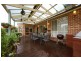 30 Grange Drive, Lysterfield VIC 3156