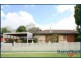 13 Heathmere Crescent, Endeavour Hills VIC 3802