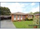 59 Sullivan Avenue, Lysterfield VIC 3156