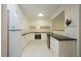 59 Sullivan Avenue, Lysterfield VIC 3156