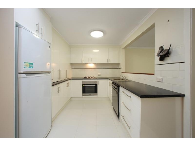 59 Sullivan Avenue, Lysterfield VIC 3156