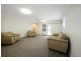 59 Sullivan Avenue, Lysterfield VIC 3156
