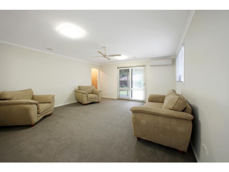 59 Sullivan Avenue, Lysterfield VIC 3156