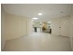 59 Sullivan Avenue, Lysterfield VIC 3156