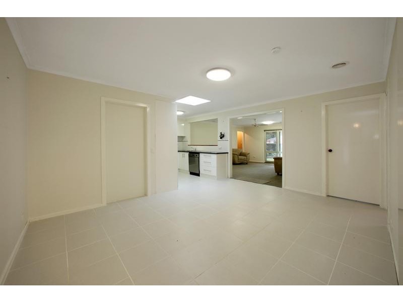 59 Sullivan Avenue, Lysterfield VIC 3156