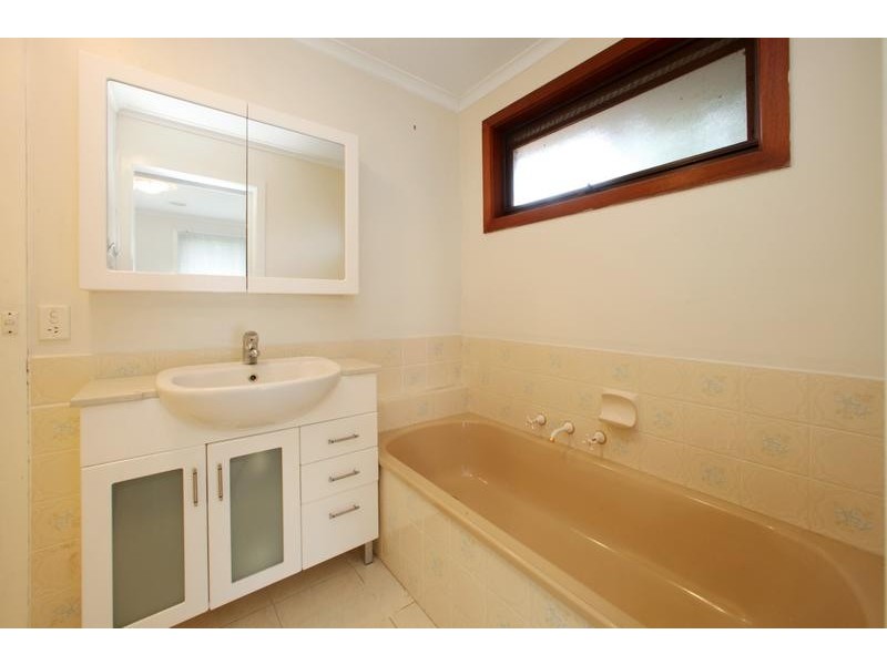 59 Sullivan Avenue, Lysterfield VIC 3156