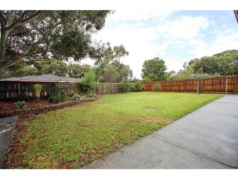59 Sullivan Avenue, Lysterfield VIC 3156