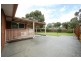 59 Sullivan Avenue, Lysterfield VIC 3156