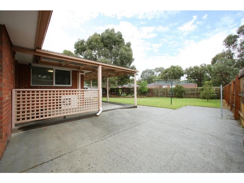 59 Sullivan Avenue, Lysterfield VIC 3156