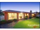 71 Timbertop Drive, Rowville VIC 3178